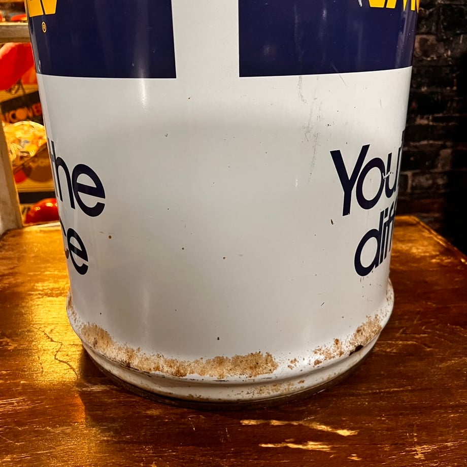 688c9eb82dae1838494627ae