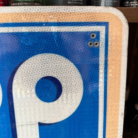 Vintage IHOP SIGN 20-202-57