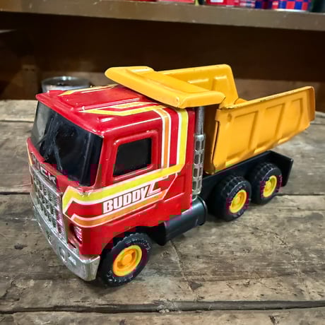 CATEGORY ゲーム、おもちゃ | BigBear Online Store