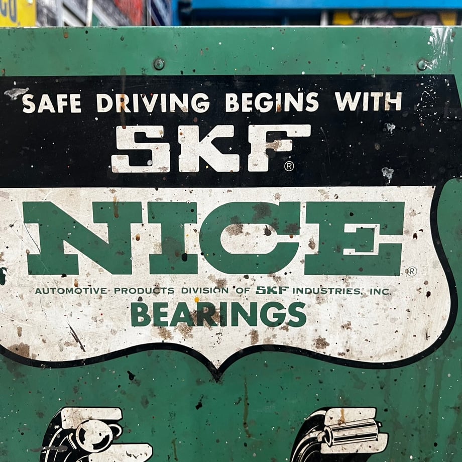 67b424657e6f35042f5e6375