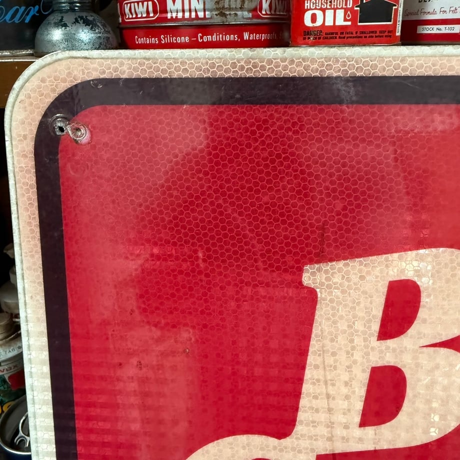 68b689076fd737a45bae6bf4