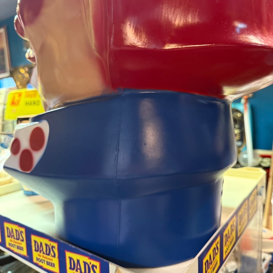 68b7e4e73b493863780566c6
