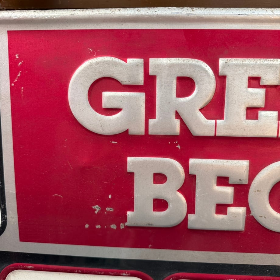 68b798231f9495178398e53e