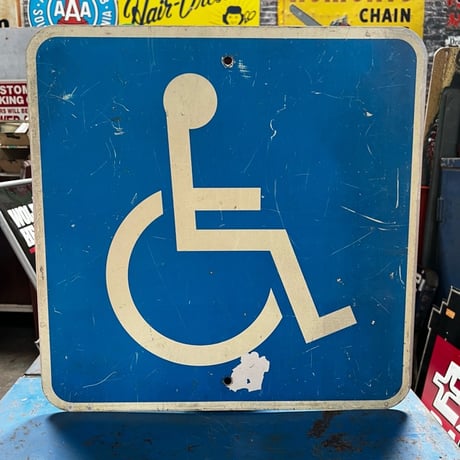 CATEGORY 道路標識 | BigBear Online Store CATEGORY 道路標識 | BigBear Online Store