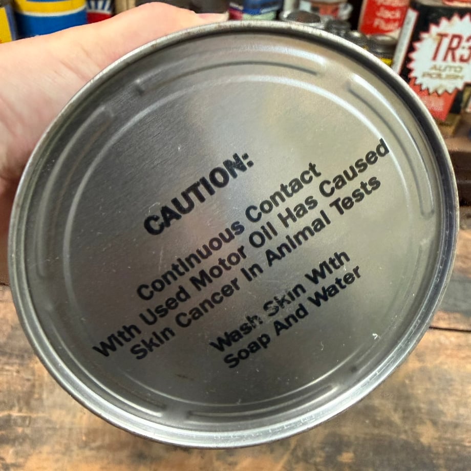 69c7801352c008e3c0bcae72
