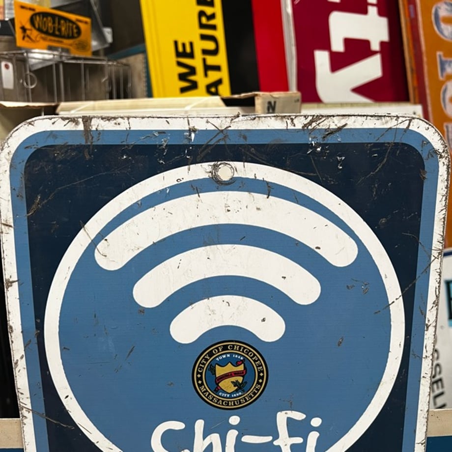 676e35c068309505301d7726