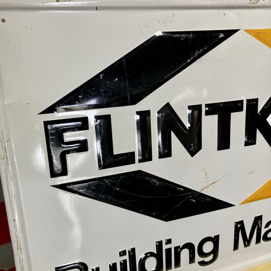 64d33f3407e36700367d446b