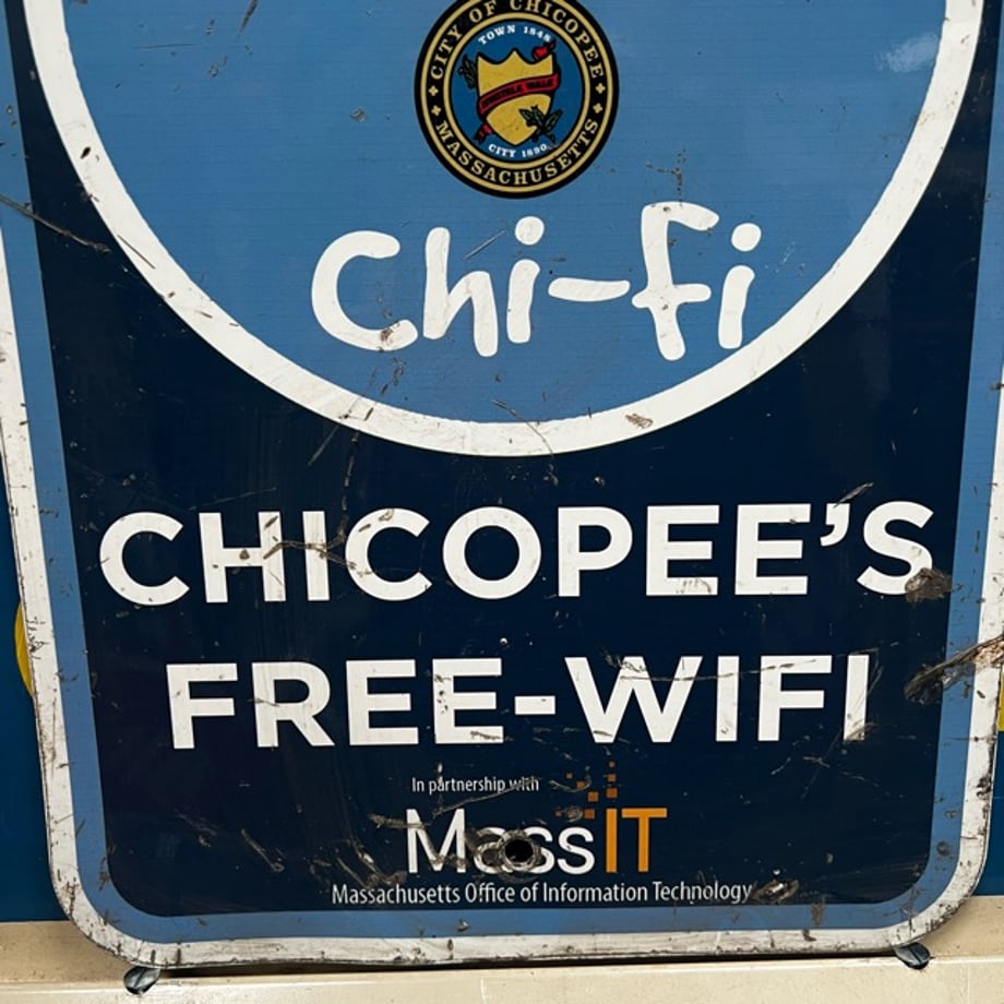 676e35c068309505301d7726
