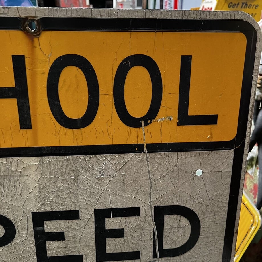 65348d326c3f1e2f2ff8c77d