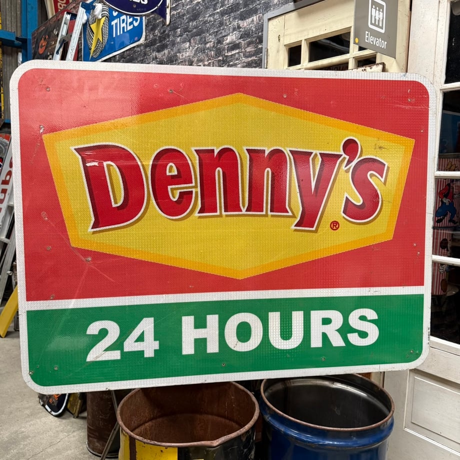 6970823f2d34960040d644a8