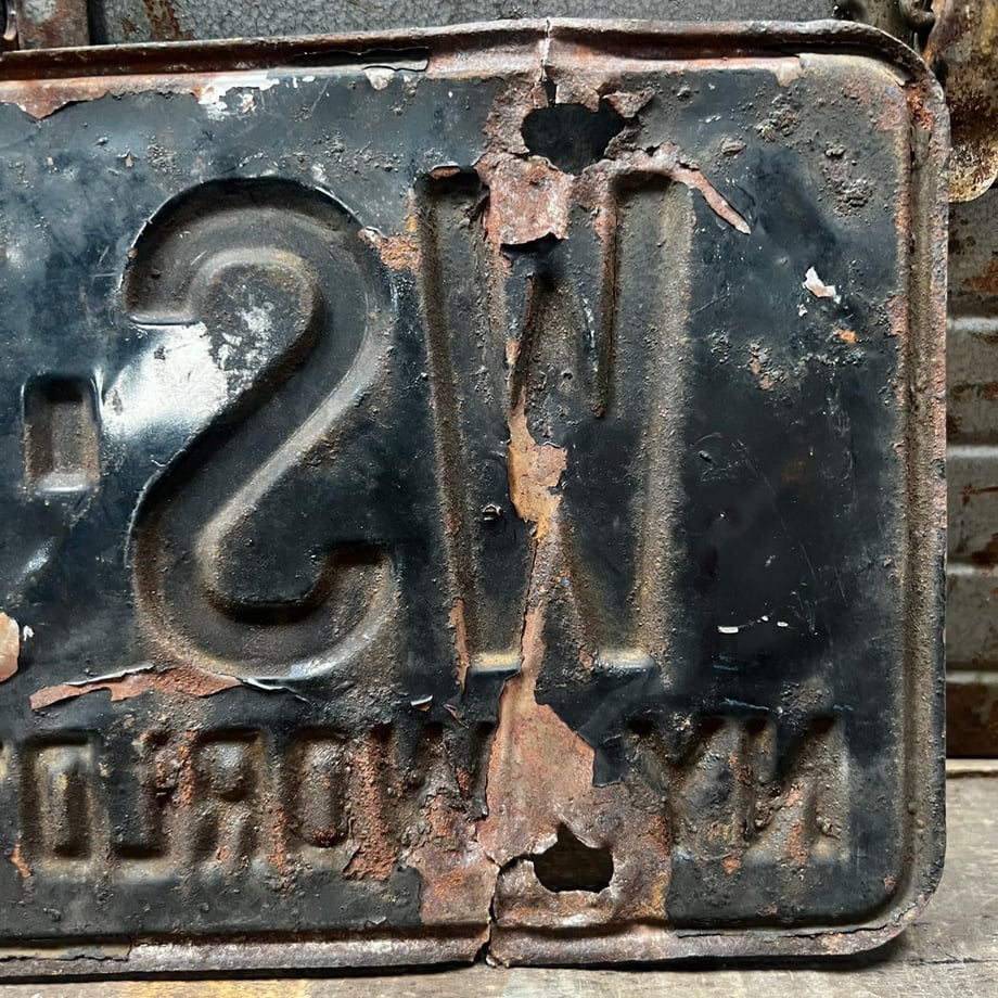 67a04d335d272d0524442b52