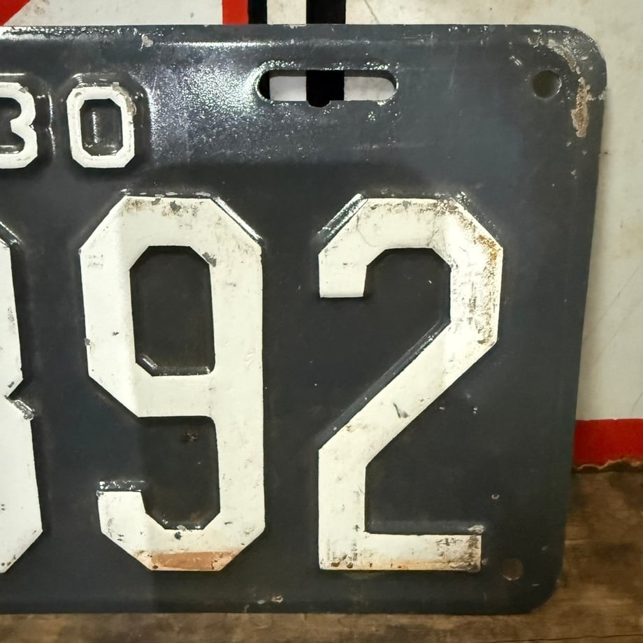 6a18169d2ebc2225f5a10fb1