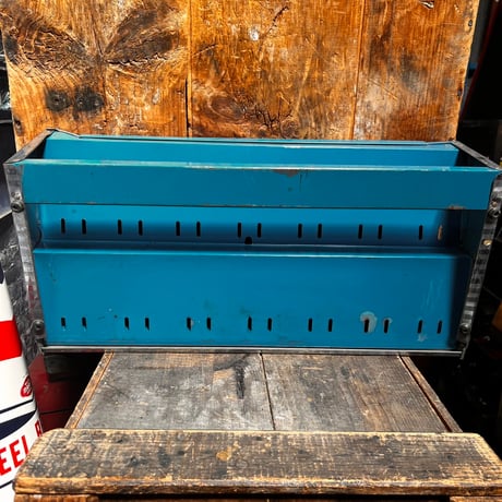 Vintage LIFESAVERS Disprayrack 19-181