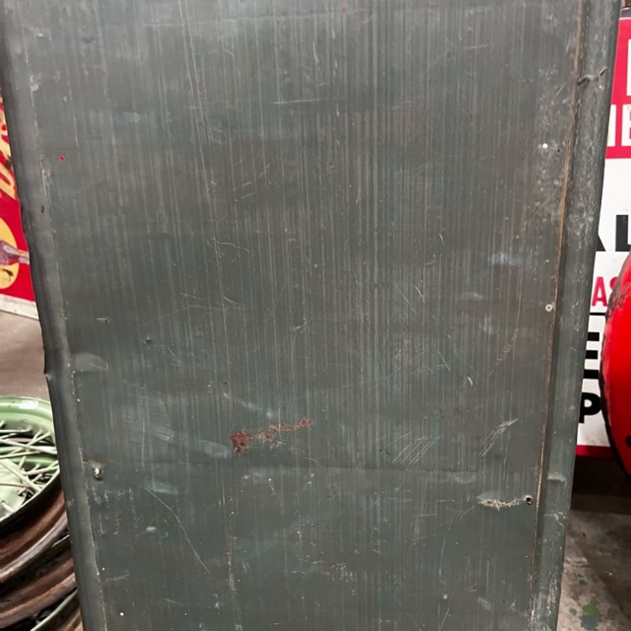 65cc68ebe84387064230d83f