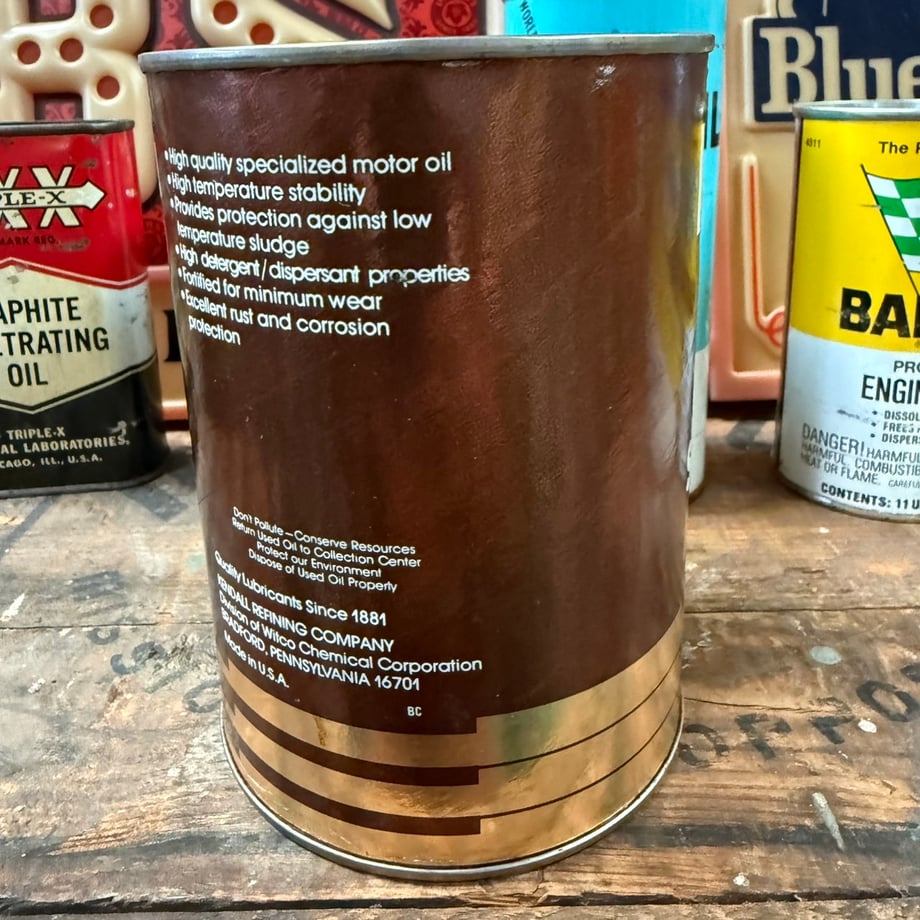 699308d39b0fd5810007459d