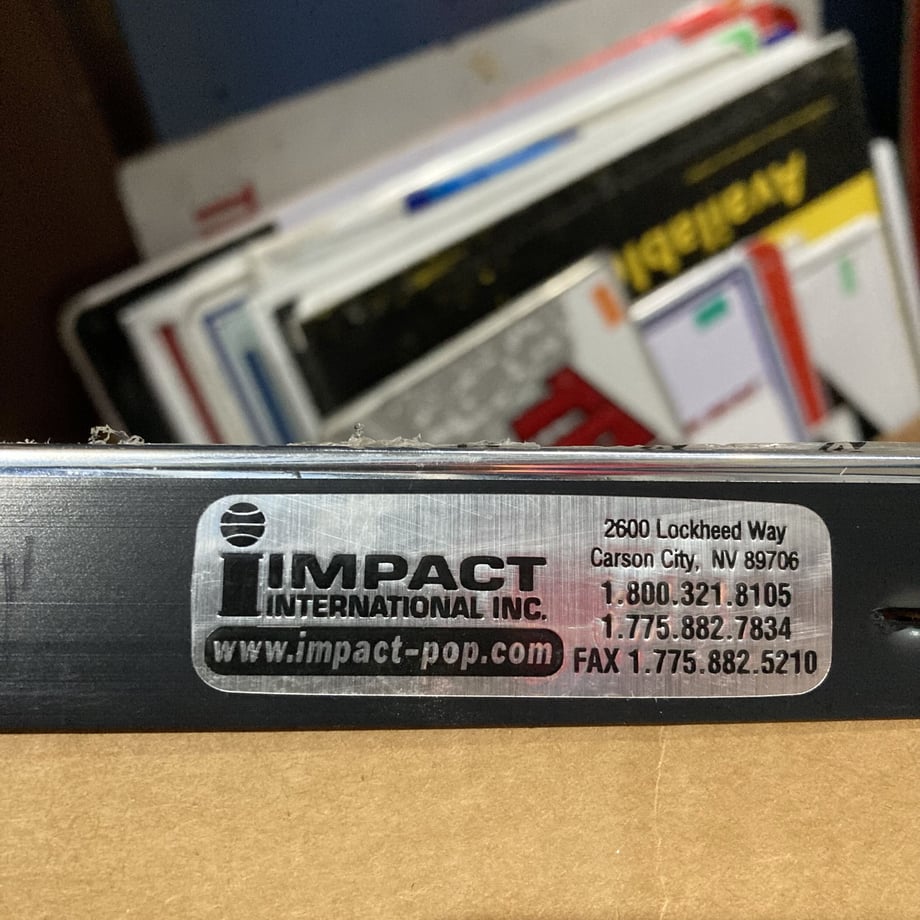 647ef5a5708109002f281140