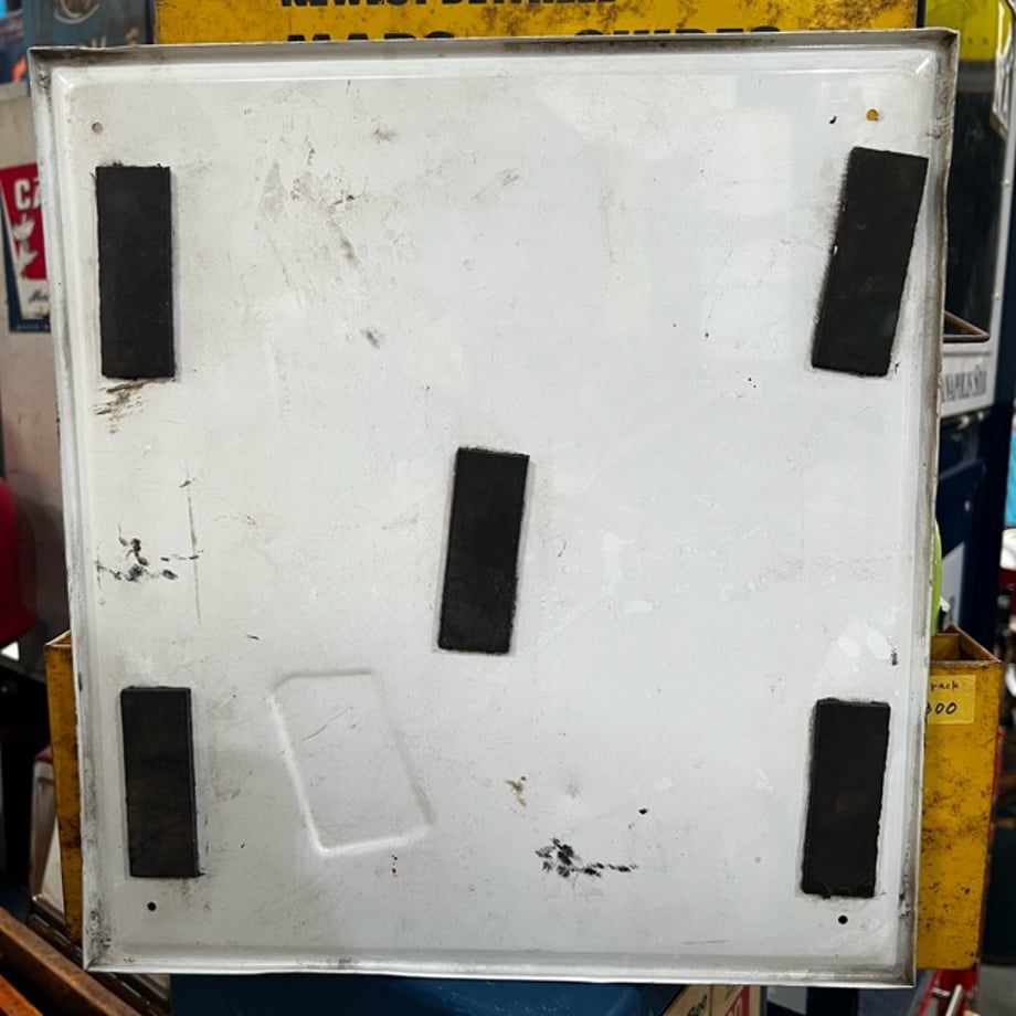 675a6ecc3afb9c00d23d0fd6
