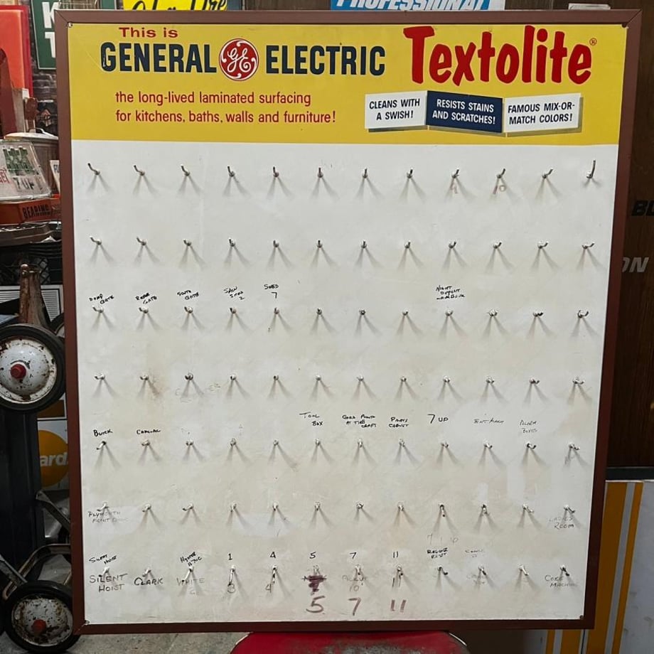 63eca34f92536600019d4f62