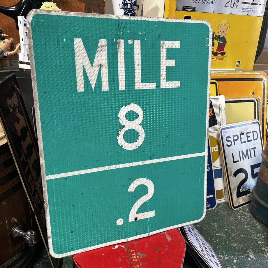 65069637dacada002c64d285