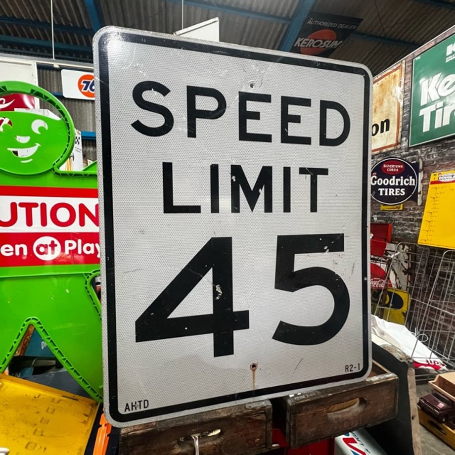 6610ec6852c00800334b0d8e