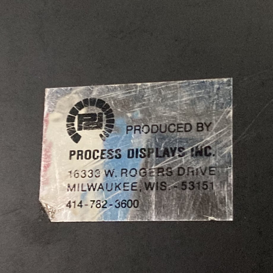 64d35101b859d3002feb6fbf
