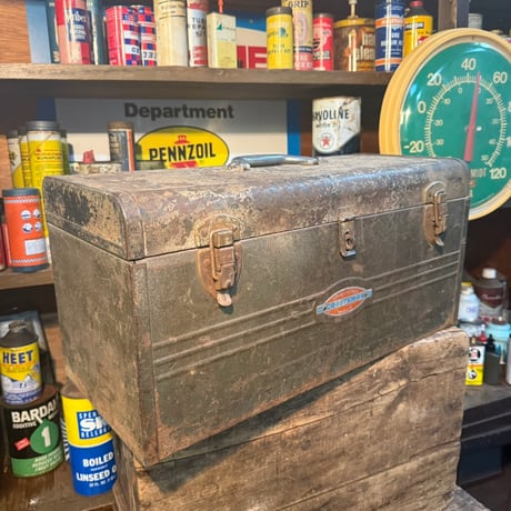 CATEGORY ツールボックス | BigBear Online Store