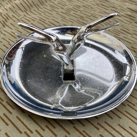 BigBear Online Store