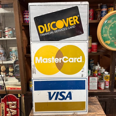 CATEGORY 看板 | BigBear Online Store