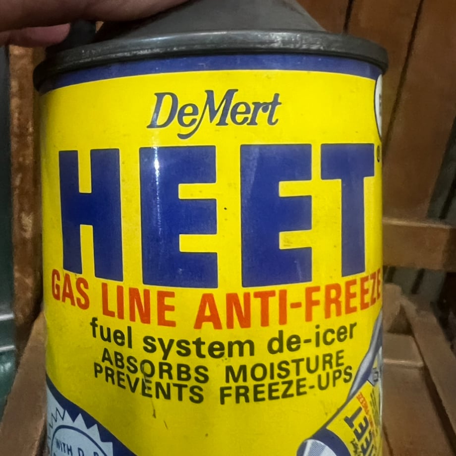 65aa260c818613191bc3efec