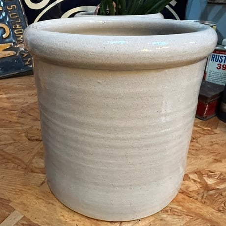 REDWING STONEWARE　ヴィンテージ　陶器　s-16-12-42