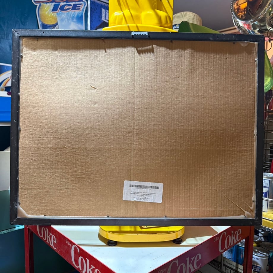 6960cce67ae4bdf4512e0d54