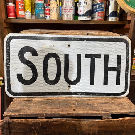 CATEGORY ガレージ/ディスプレイ | BigBear Online Store