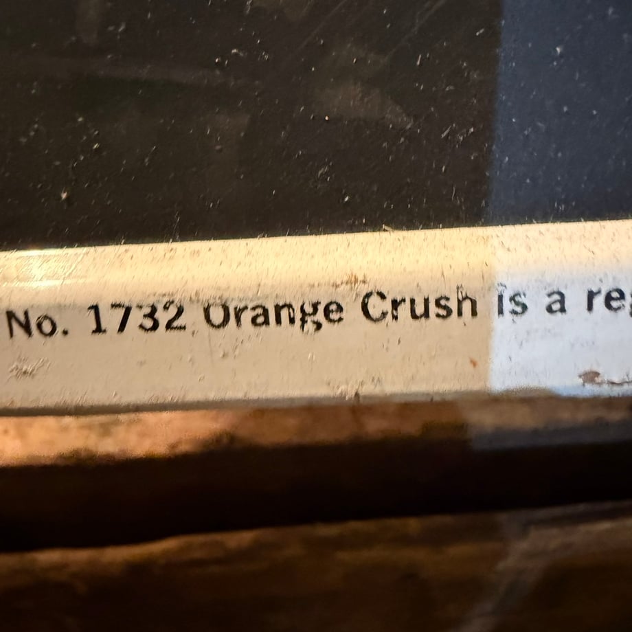 6947b981e6335d9ac3c6df6e