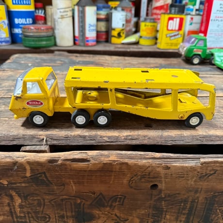 CATEGORY ゲーム、おもちゃ | BigBear Online Store