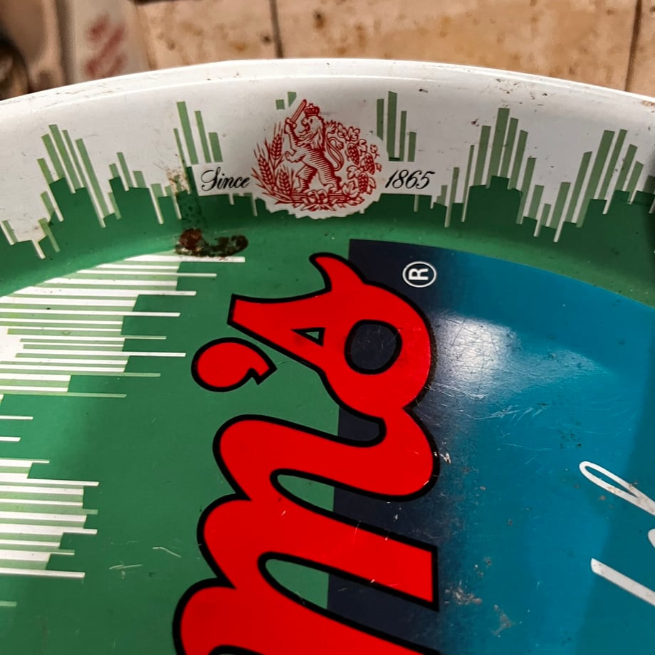 689b0bbe58044793d7b61ee6