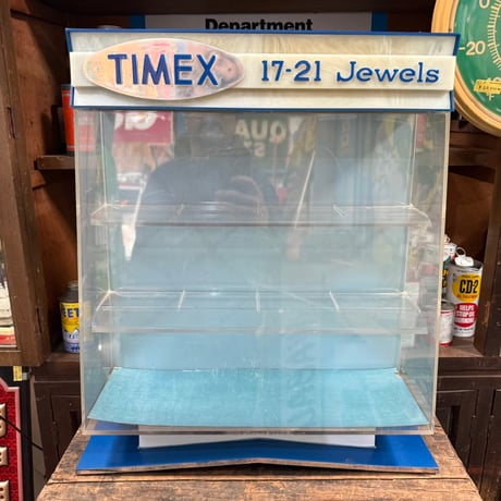 CATEGORY ショーケース | BigBear Online Store