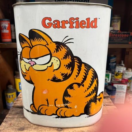 ⭐︎ドリーム2号館⭐︎　ジモティー割引　ヴィンテージ RICHFIELD OIL ドラム缶 Rare-1976 