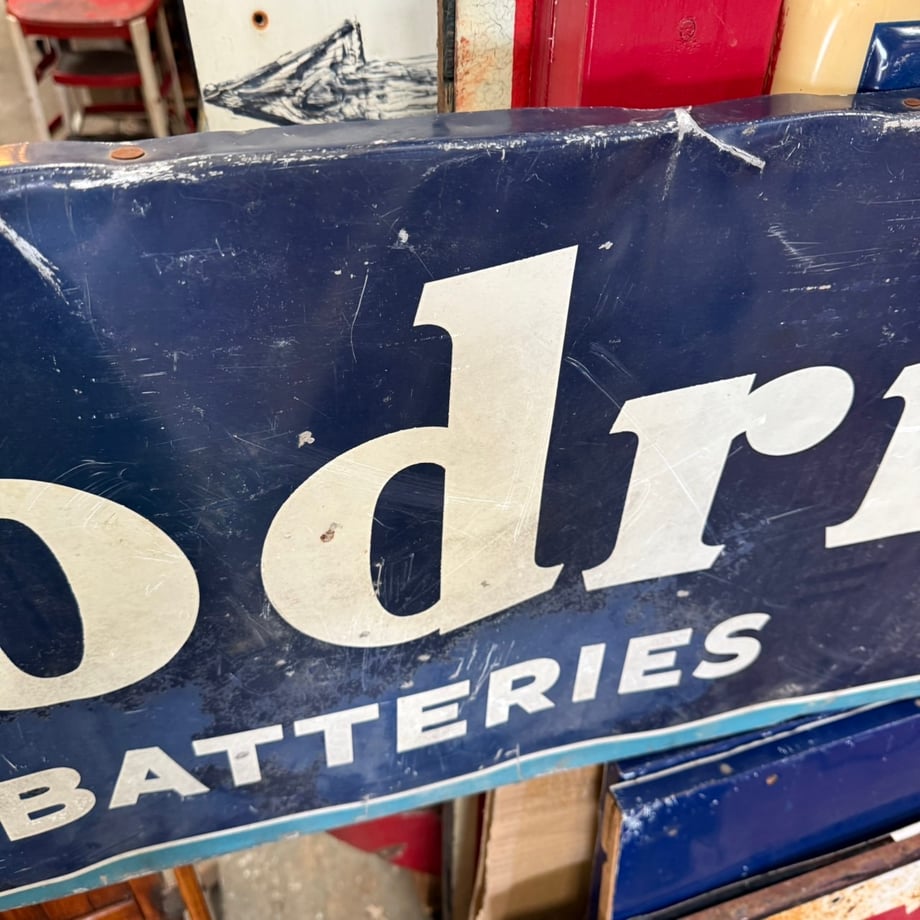 69db58673ef3069d72c6e91f