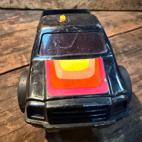 Vintage  TONKA ピックアップトラック型ミニカー 20-389-1