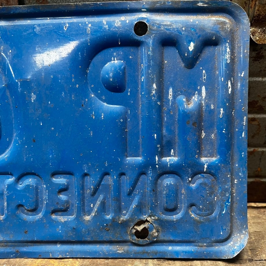 67a05305820089065161d5ef