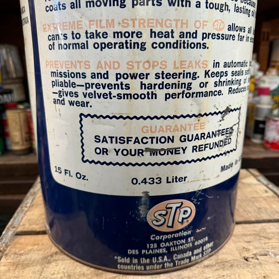 6926b8c9708109127f31b04d
