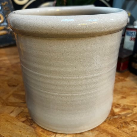 REDWING STONEWARE　ヴィンテージ　陶器　s-16-12-42