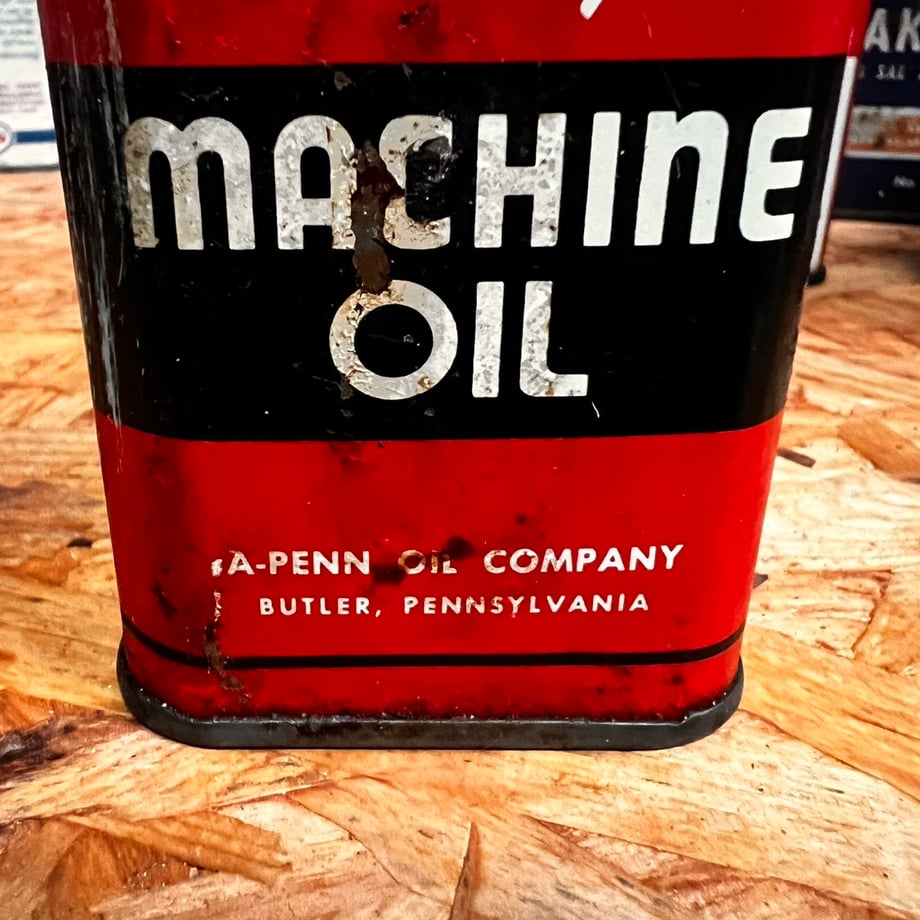 67c676fa60053700c193738c