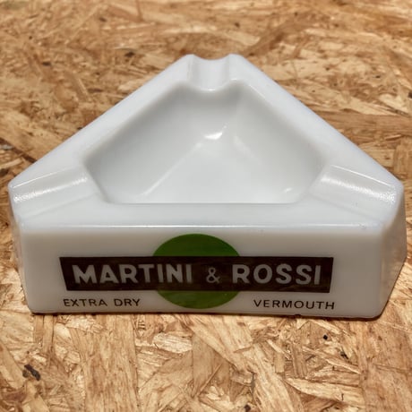 CATEGORY 灰皿、アッシュトレイ | BigBear Online Store