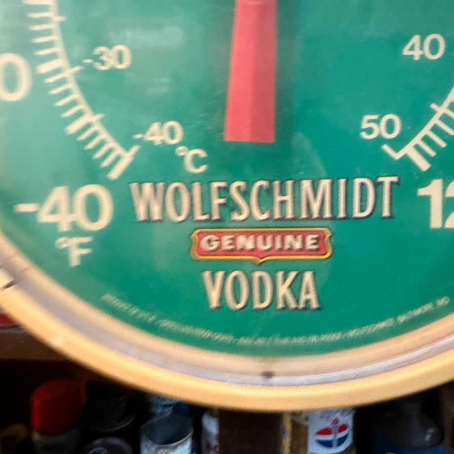 696f5f231886eb7083876ec1