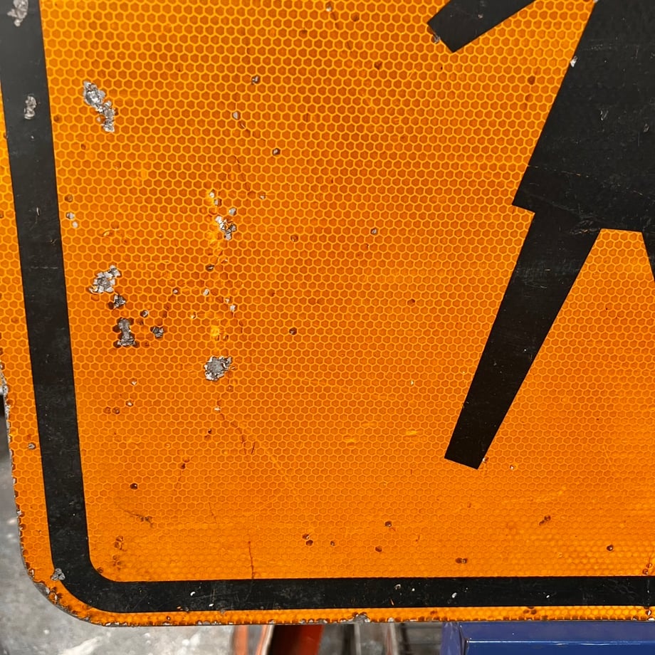 68ac627b86f8d4400f3bfaf3