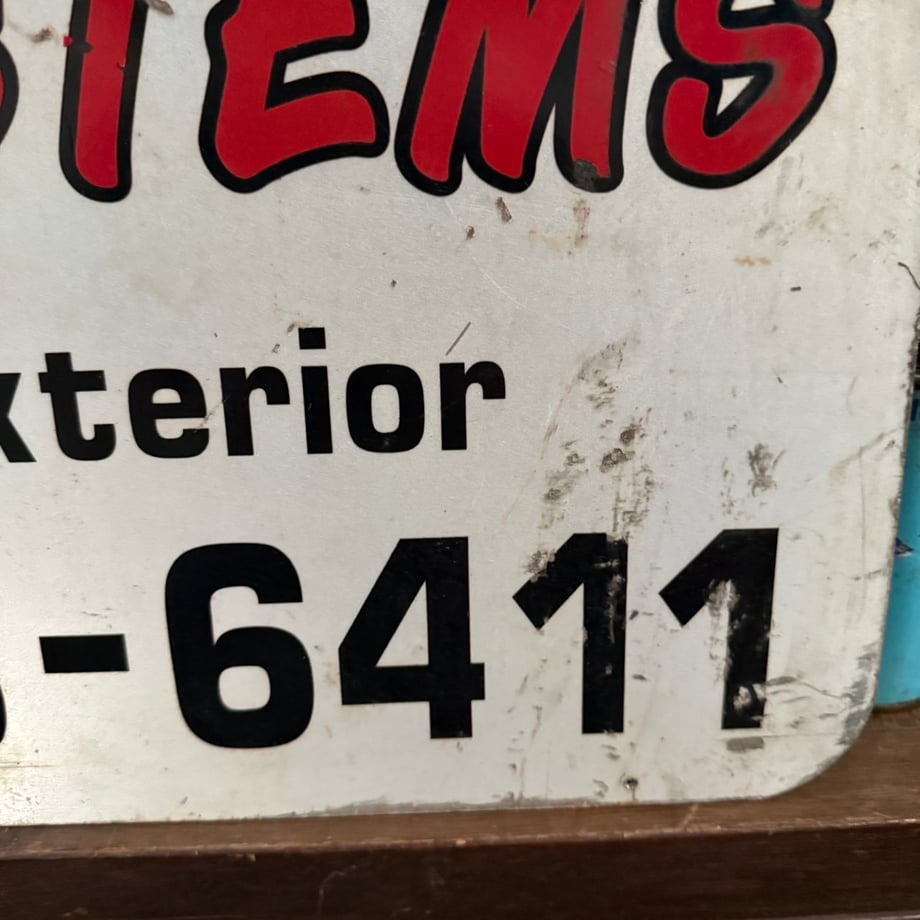68bc2e4012d0390c9e908ec9
