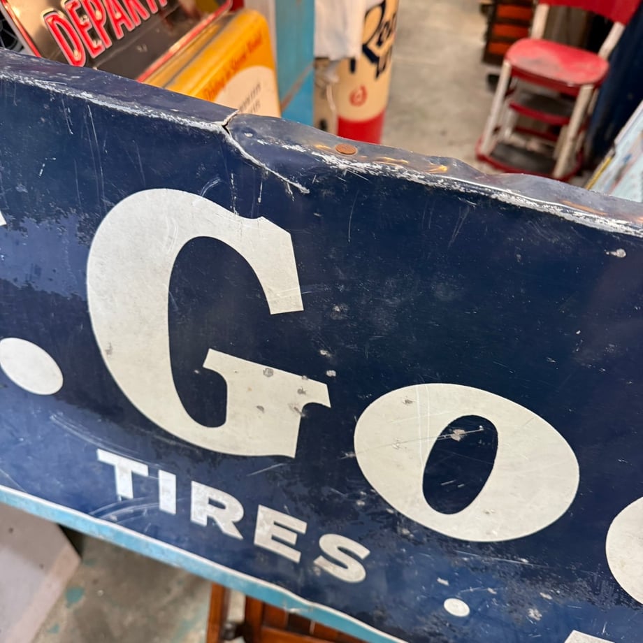 69db58673ef3069d72c6e91f