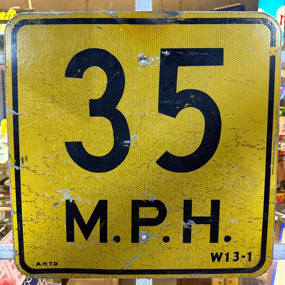 68f6039ef325fcf627deb5be