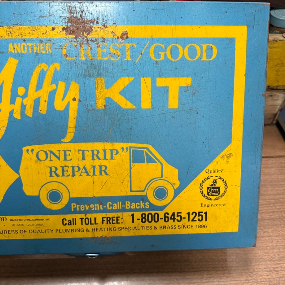 6915cafea06e09119db0d0dc